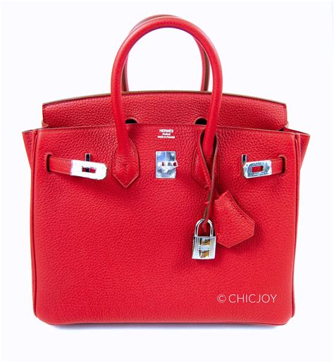 hermes vermillion|hermes vermillion colors.